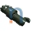 NSN 2590-01-030-3777 010303777 HYDRAULIC POWER SUPPLY PACK